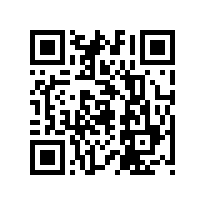QR code pour l’adresse Bitcoin