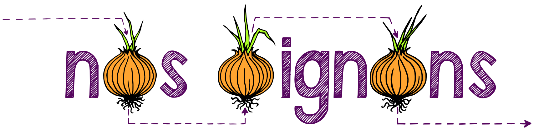 share/images/nos-oignons.png
