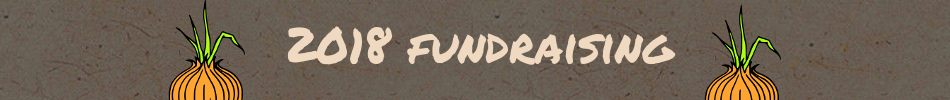assets/leaderboard_fundraising_2018__en.png